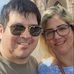 Benito Roman - Facebook