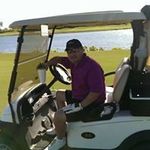 Benito Roman - @benito.roman.545 - Instagram
