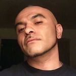 Benito Roman - @benito3032 - Instagram