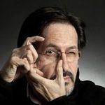benito román - @benito_roman - Instagram