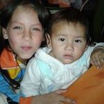 Benito Roman - @benito.roman.5473 - Instagram