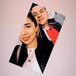 Benito Roman - @benitoroman99 - Instagram
