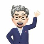 Benito Roman Diaz - @benitoromandiaz - Instagram