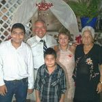 Benito Roman Salas - @benitoromansalas - Instagram