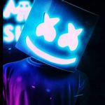 Benito Romano - @benito.romano.3954 - Instagram