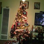 @benito.romo - Instagram