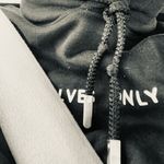 Benito 🥀🇲🇽 - @benitoromo - Instagram