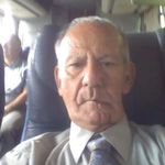 Benito cornejo romo - @romobenitocornejo - Instagram