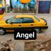 Benito Romo - Facebook