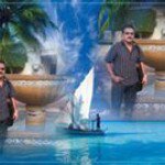 Benito Romo - @benito2009jb - Instagram