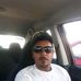 Benito Romo - Facebook