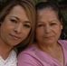 Benito Romo - Facebook