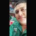 Benito Romo - Facebook