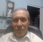Benito Romo - Facebook