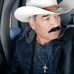 Benito Romo - Facebook