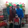 Benito Romo - @benito.romo84 - TikTok