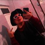 Benito Romo - @benitoromo616 - Instagram