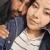 Benito Romo - @benitoromoavila - TikTok