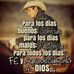 Benito Romo - Facebook