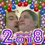 Benito Romo - @benito.romo.3532 - Instagram