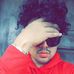 Benito Romo - Facebook