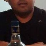 Benito Romo - @benito6713 - Instagram