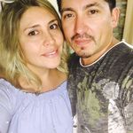 Benito Romo Arriagada - @arriagadabenito - Instagram