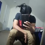 Benito Romos - @benitoromos - Instagram