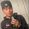 Ciprian benito - @romosbenito - TikTok