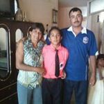 @romo.benito - Instagram