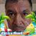 Benito  Rubio  Aguilar - @benitorubioaguil - Instagram