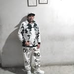 benito Aguilar rubio - @benitoaguilarrubio - Instagram