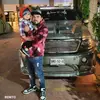 Benito - @benitorubio38 - TikTok