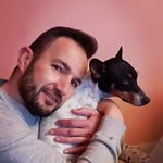 Benito Prieto Rubio - @beni_pr27 - Instagram