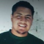 Benito Rubio - @benito.rubio.5876 - Instagram