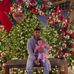 Benito Rubio - Facebook