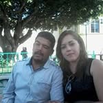 Benito Rubio - @benito.rubio.94 - Instagram