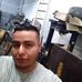 Benito Rubio - Facebook