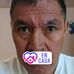 Benito Rubio - Facebook