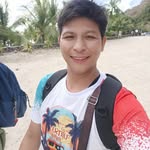 Benito Rubio - @benito.rubio - Instagram