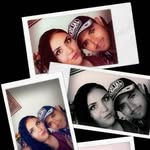 Benito Rubio - @nitorubio46 - Instagram