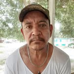 Benito Rubio - @benito.rubio.908 - Instagram