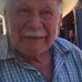 Benito Rubio - Facebook