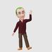 Benito Rubio - Facebook