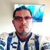 Benito Rubio - Facebook