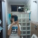 Benito Rubio - @benitorubio_ - Instagram