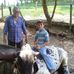 Benito Rubio - Facebook
