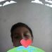 Benito Rubio - Facebook