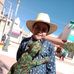 Benito Rubio - Facebook