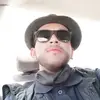 Benito Rubio - @benny_rubio - TikTok